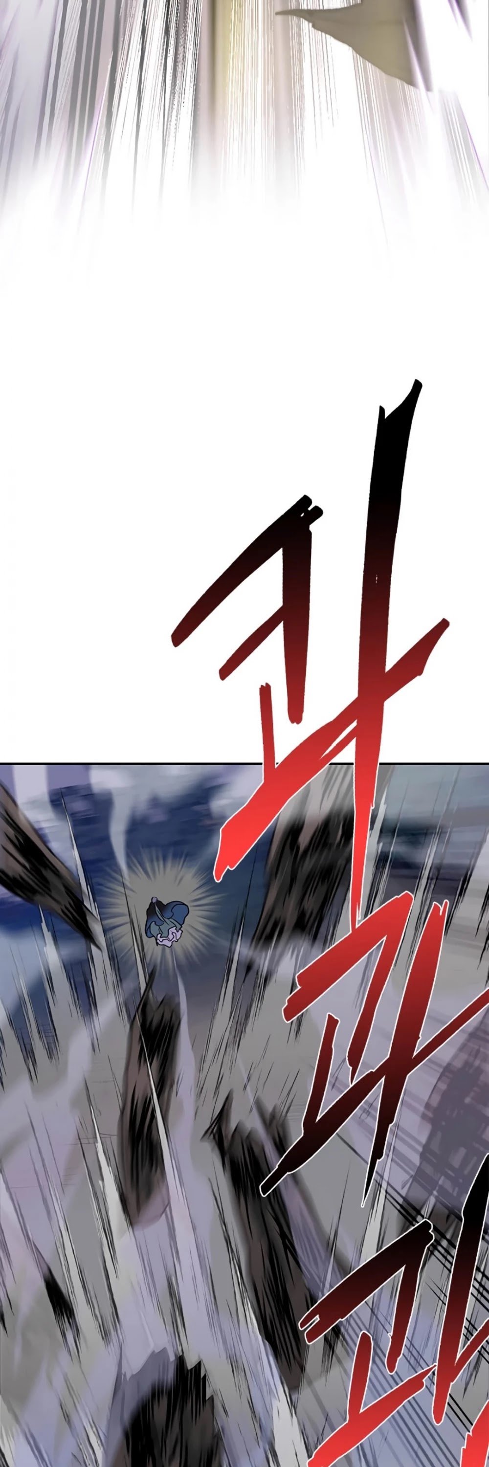Page 36 of Chapter 157