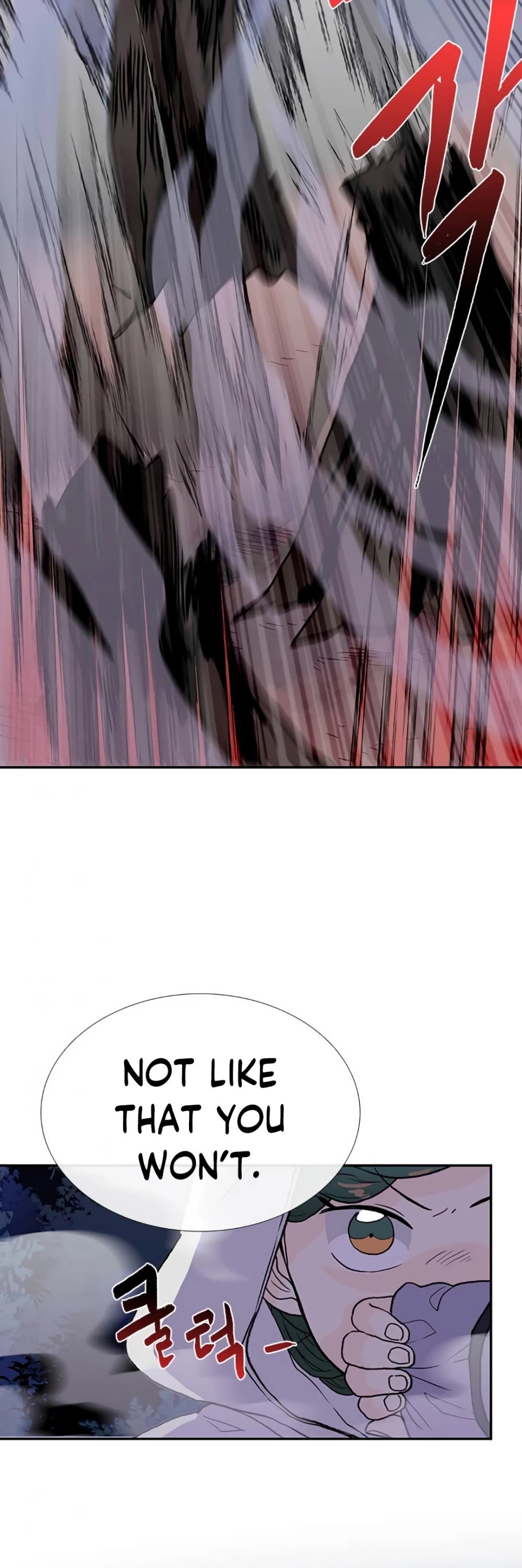 Page 37 of Chapter 157