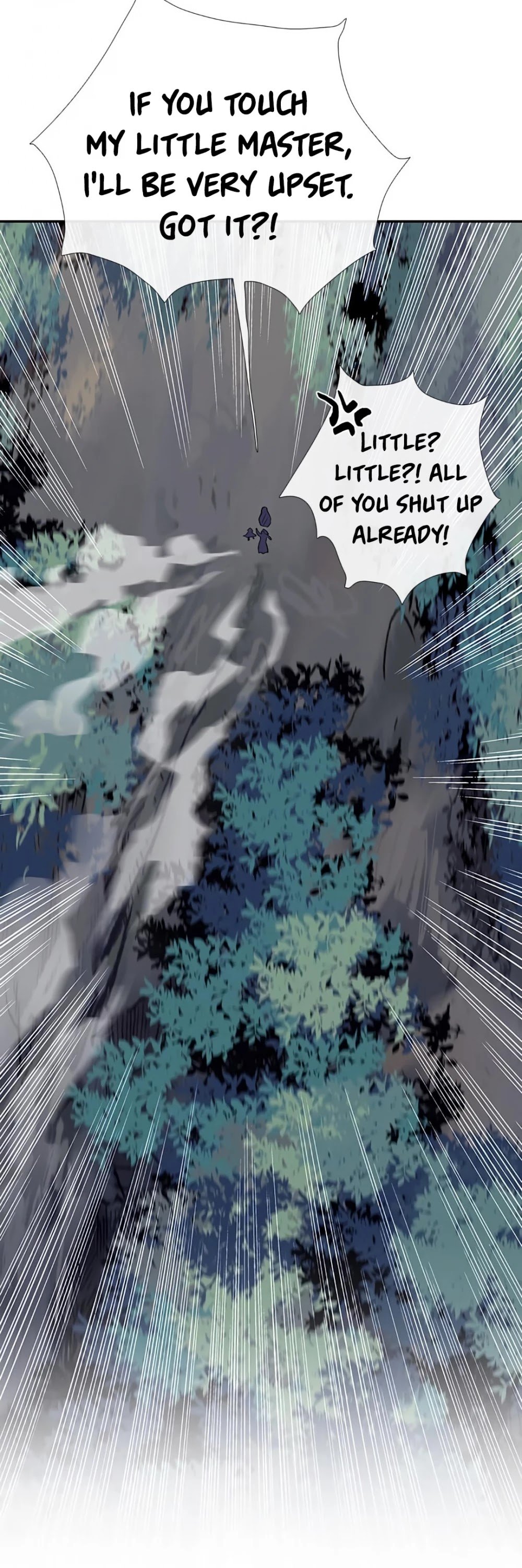 Page 39 of Chapter 157