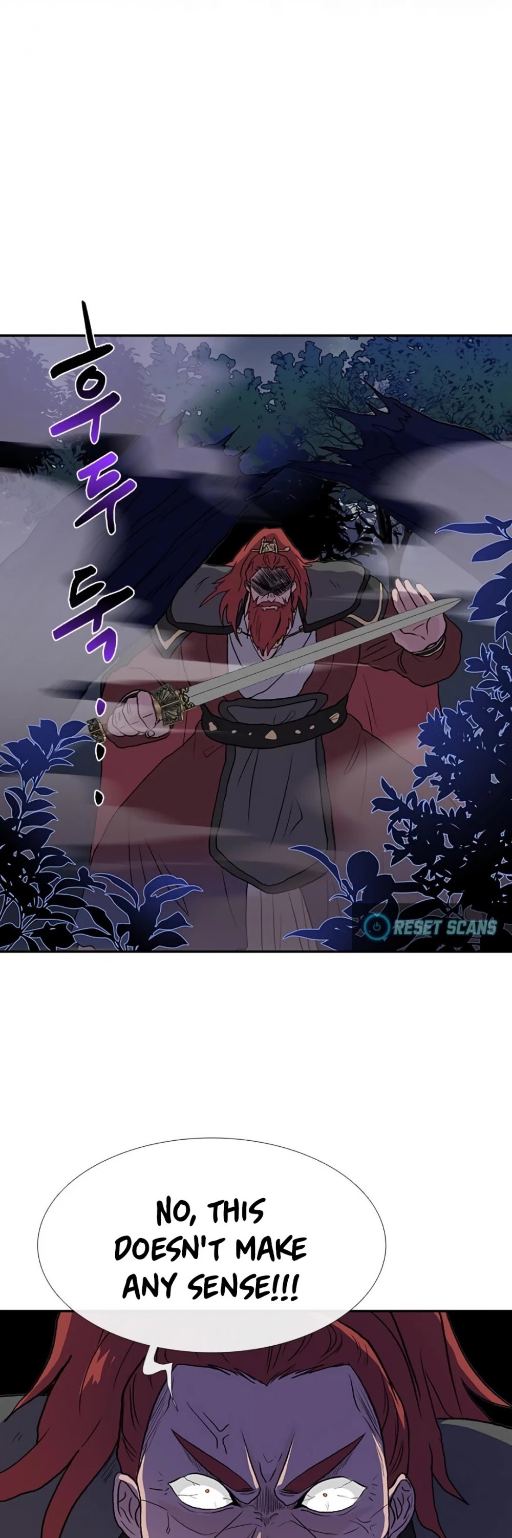 Page 40 of Chapter 157