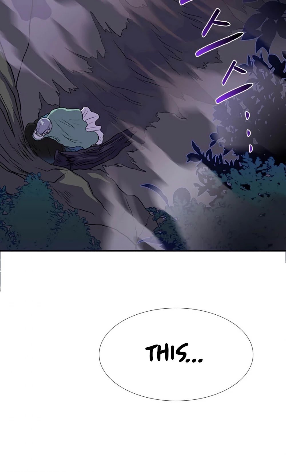 Page 42 of Chapter 157