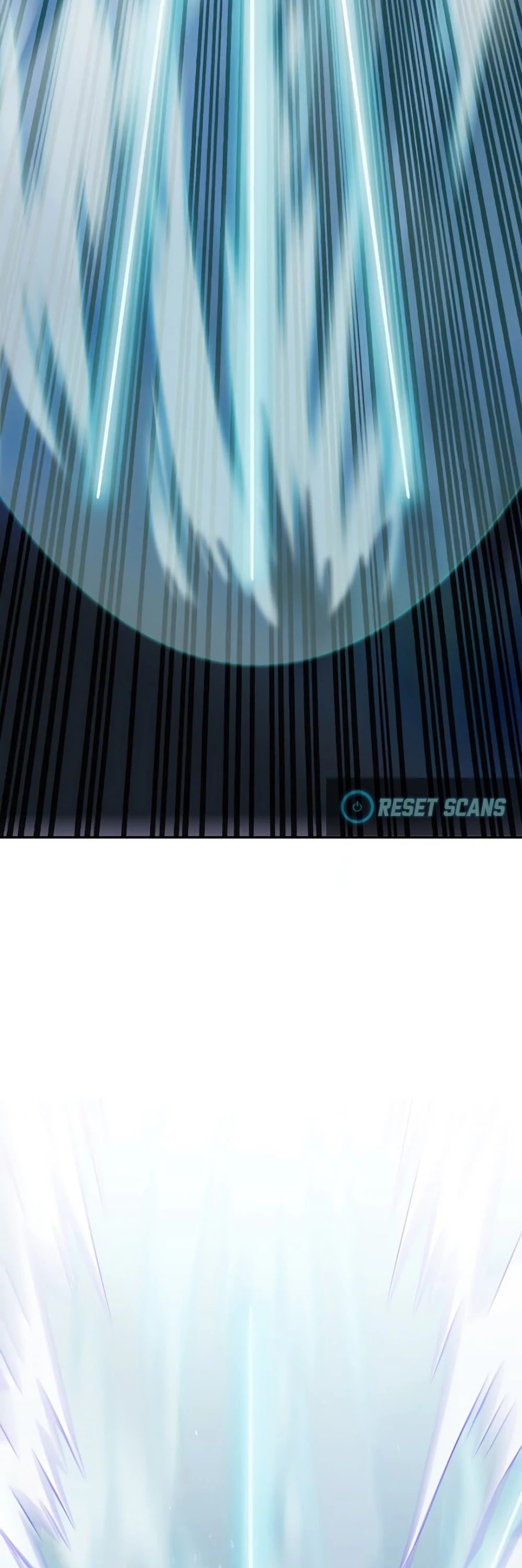 Page 47 of Chapter 157