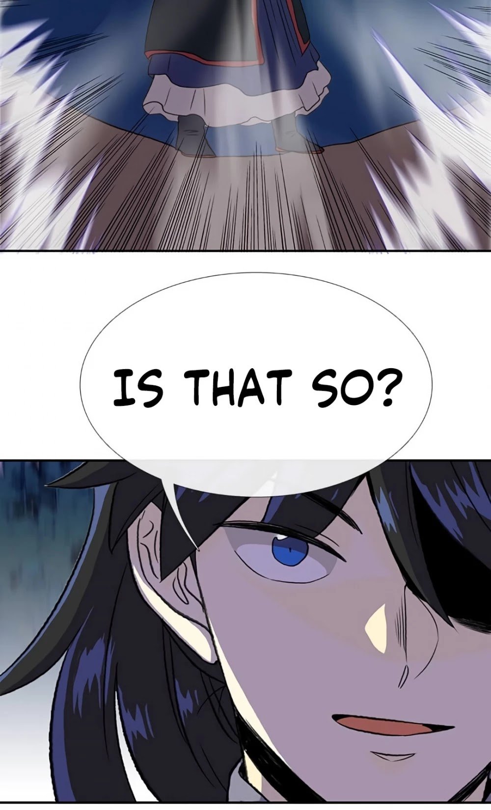 Page 49 of Chapter 157