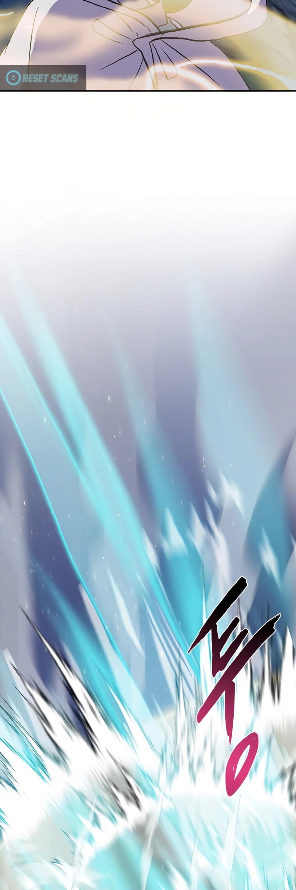 Page 51 of Chapter 157
