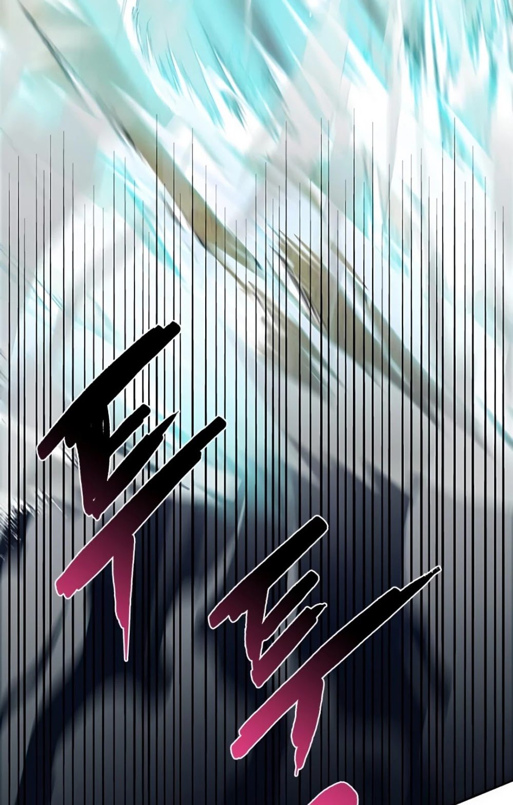 Page 52 of Chapter 157
