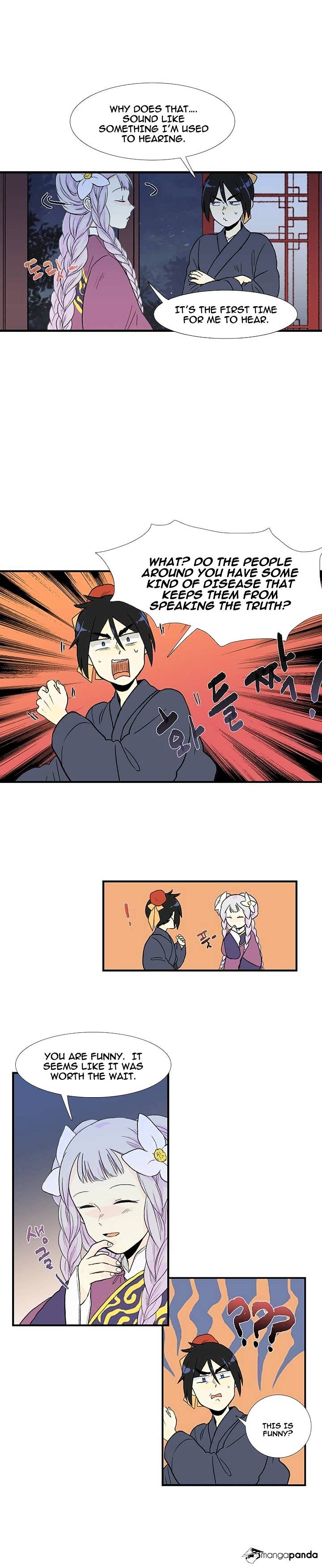 Page 2 of Chapter 16