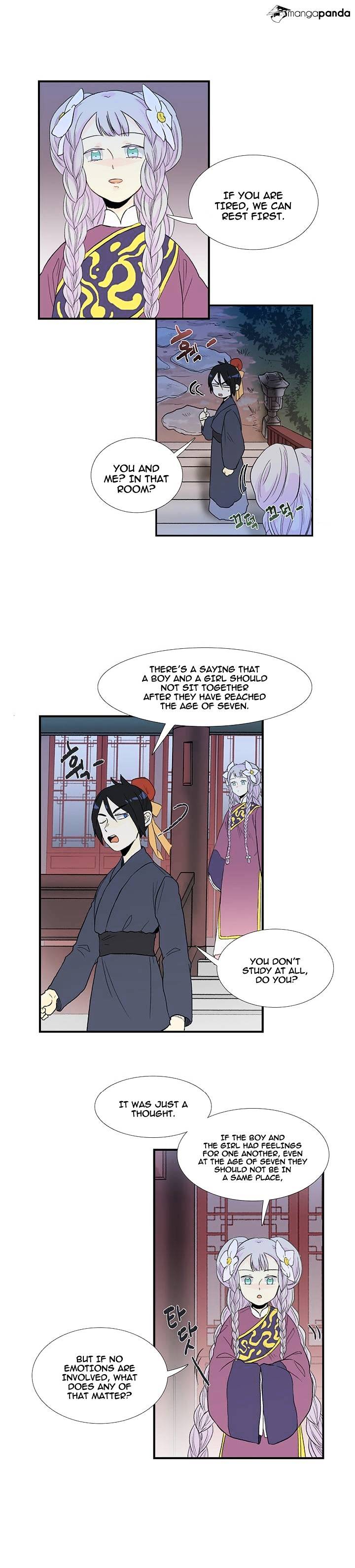Page 4 of Chapter 16