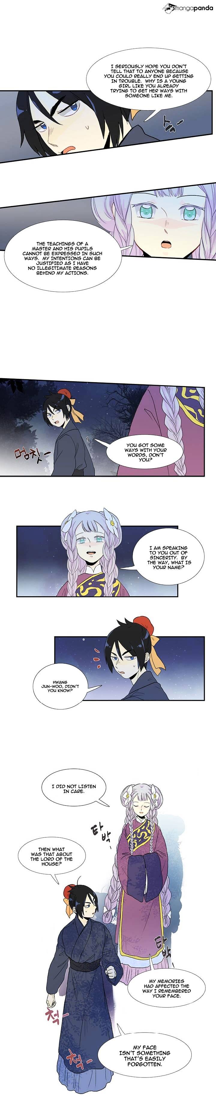 Page 5 of Chapter 16