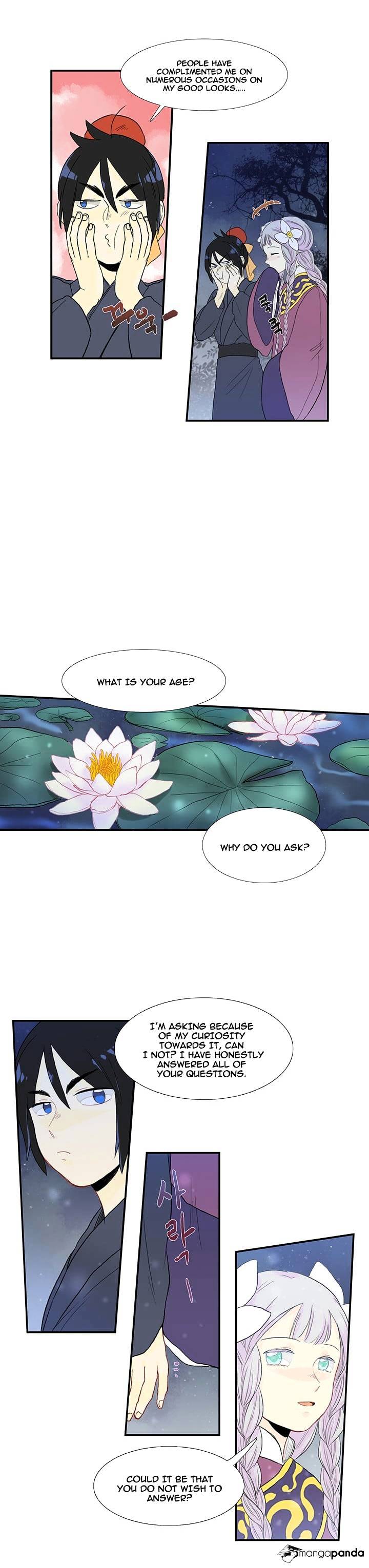 Page 6 of Chapter 16