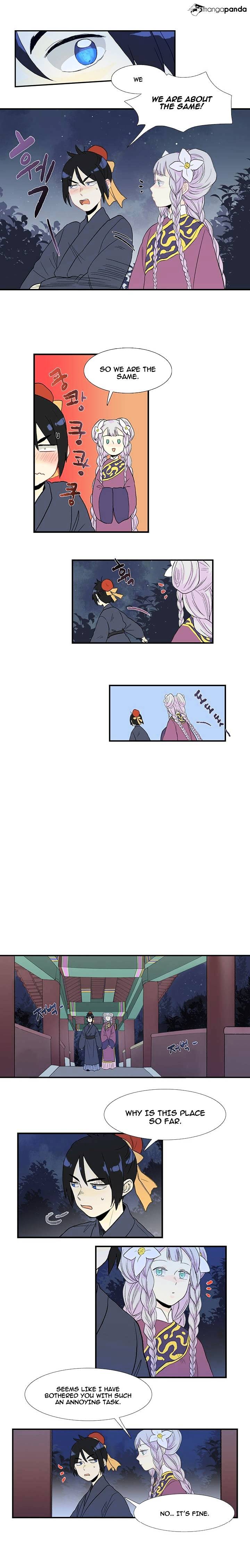 Page 7 of Chapter 16