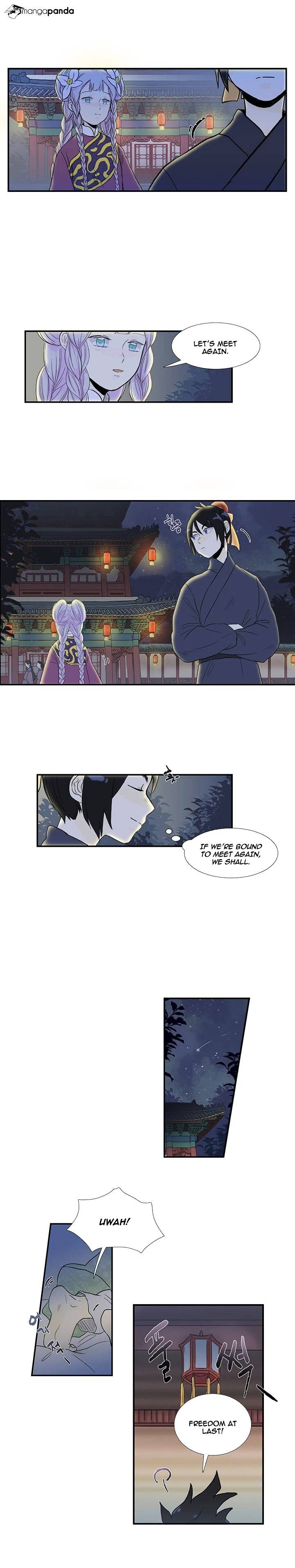 Page 9 of Chapter 16