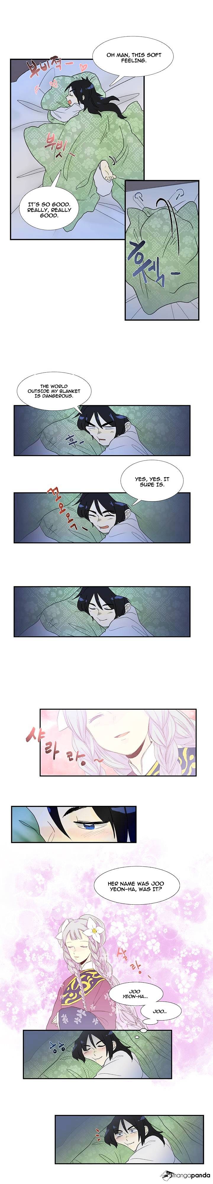 Page 10 of Chapter 16