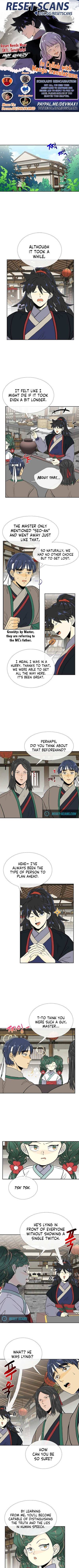 Page 1 of Chapter 160
