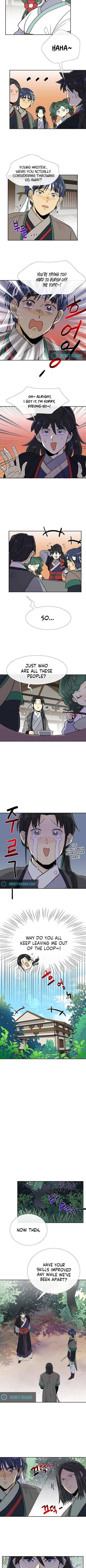 Page 2 of Chapter 160