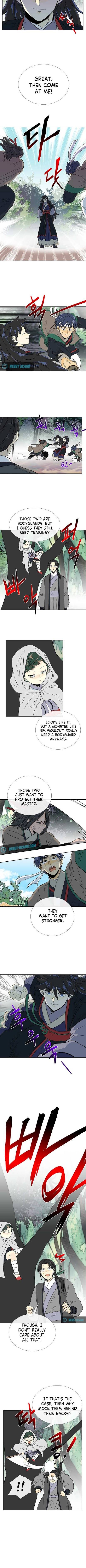 Page 3 of Chapter 160