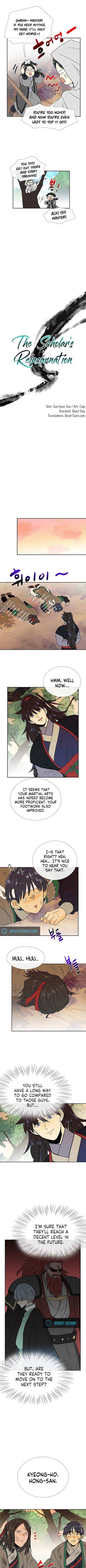 Page 4 of Chapter 160