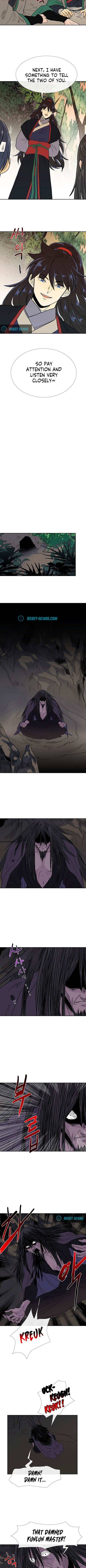 Page 5 of Chapter 160