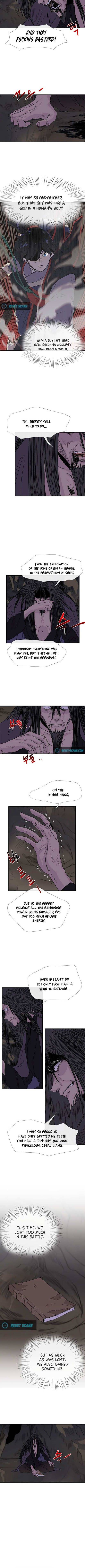 Page 6 of Chapter 160