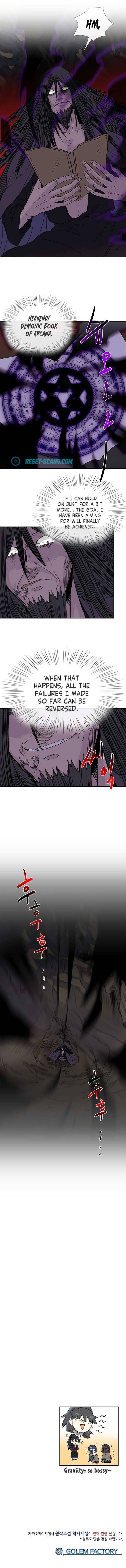 Page 7 of Chapter 160
