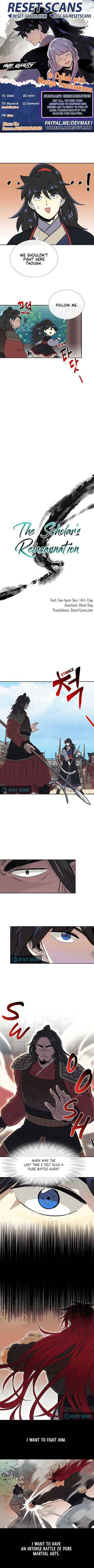 Page 1 of Chapter 164
