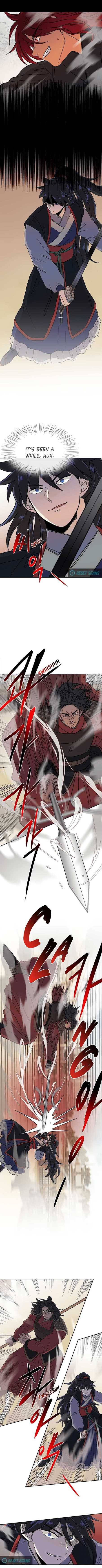 Page 2 of Chapter 164
