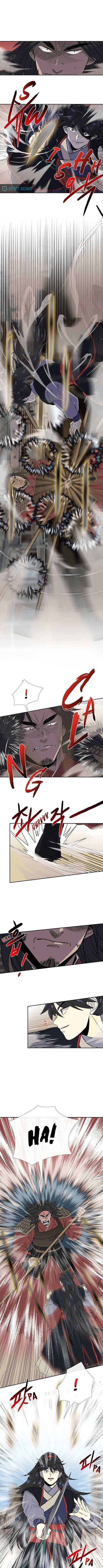 Page 3 of Chapter 164