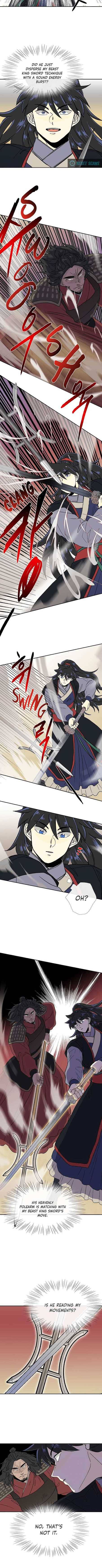 Page 4 of Chapter 164