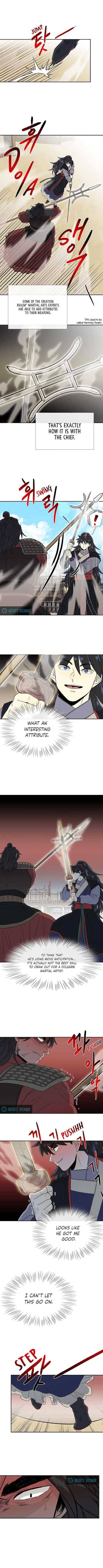 Page 5 of Chapter 164