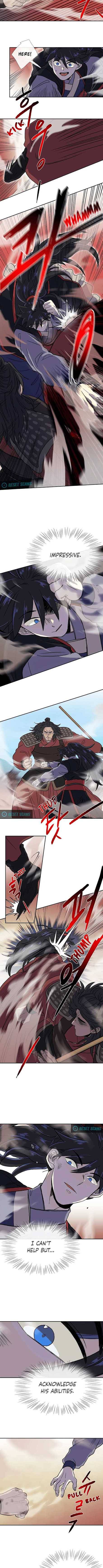 Page 7 of Chapter 164