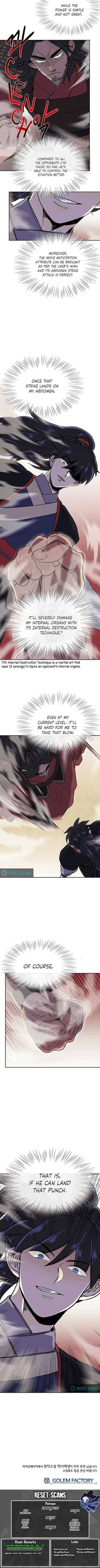 Page 8 of Chapter 164