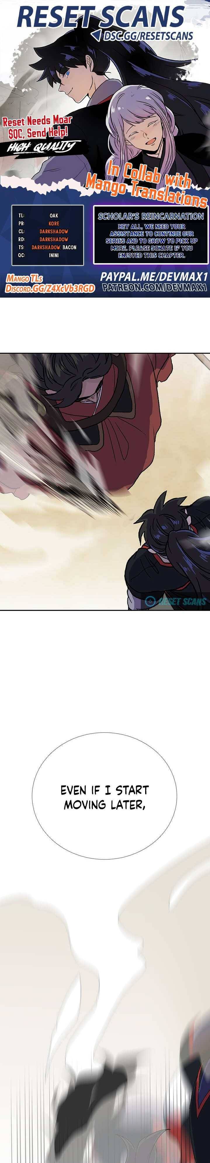 Page 1 of Chapter 165