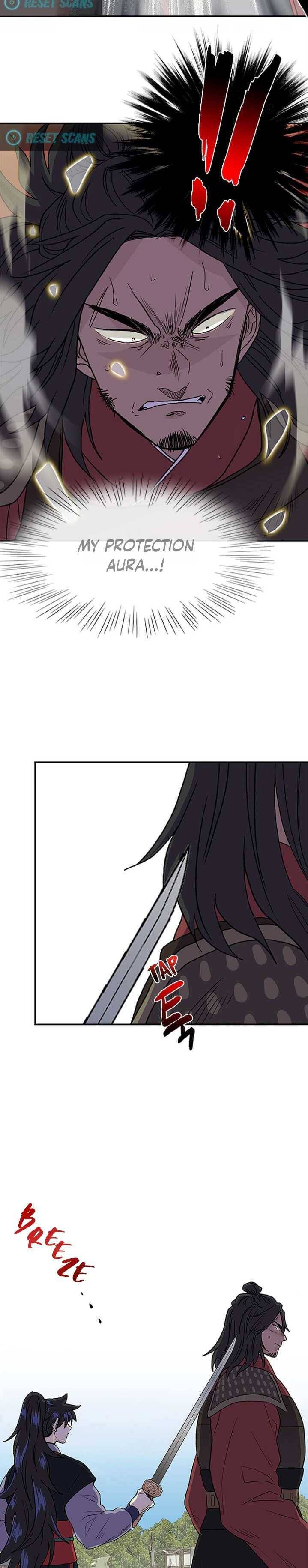 Page 8 of Chapter 165