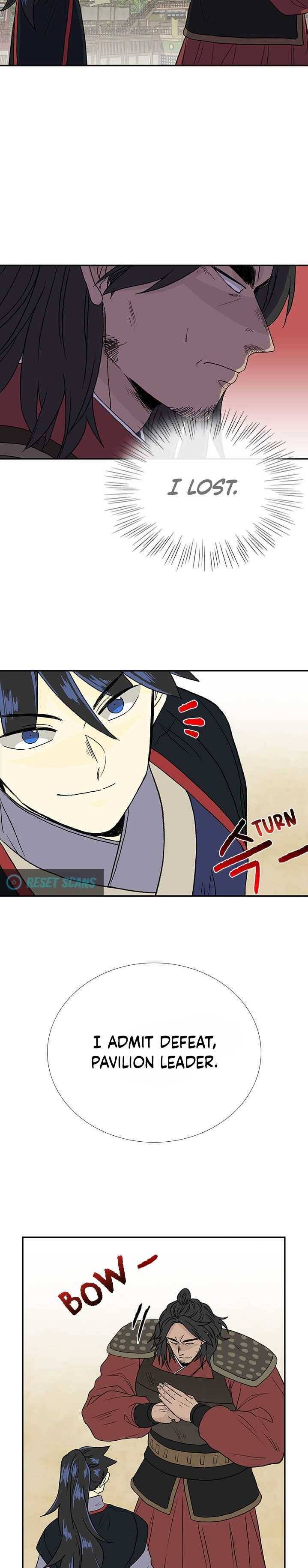 Page 9 of Chapter 165