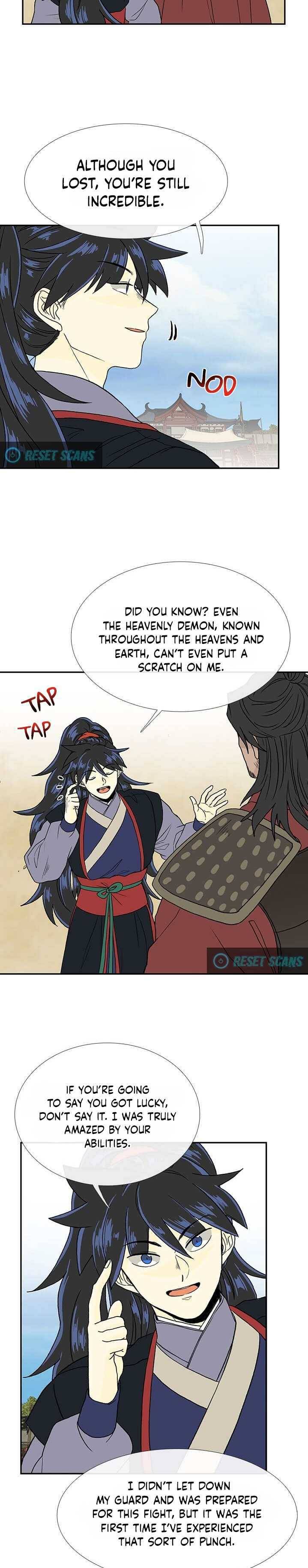 Page 10 of Chapter 165