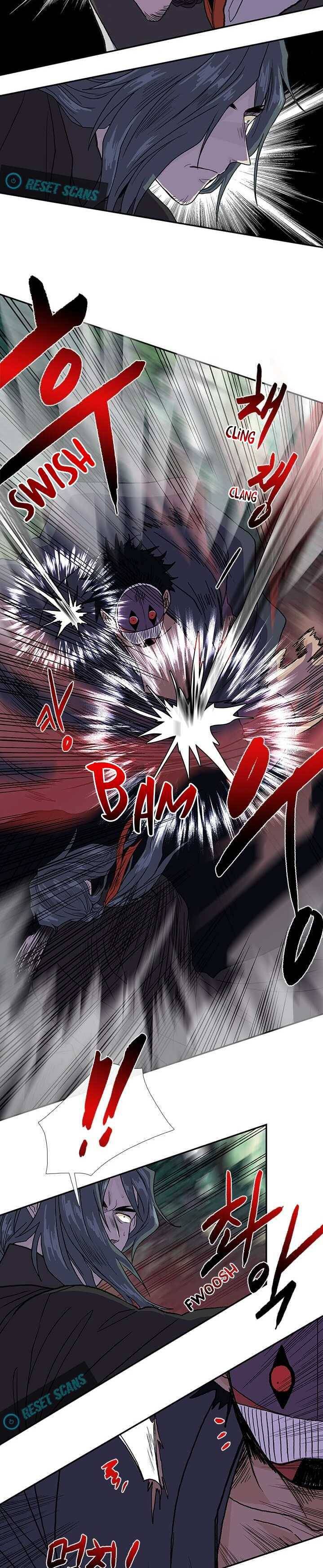 Page 18 of Chapter 165