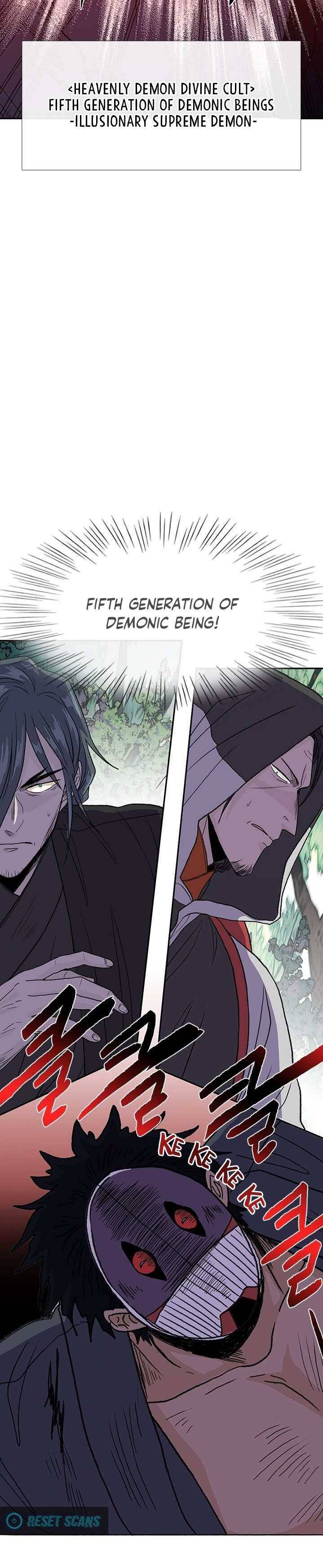 Page 20 of Chapter 165