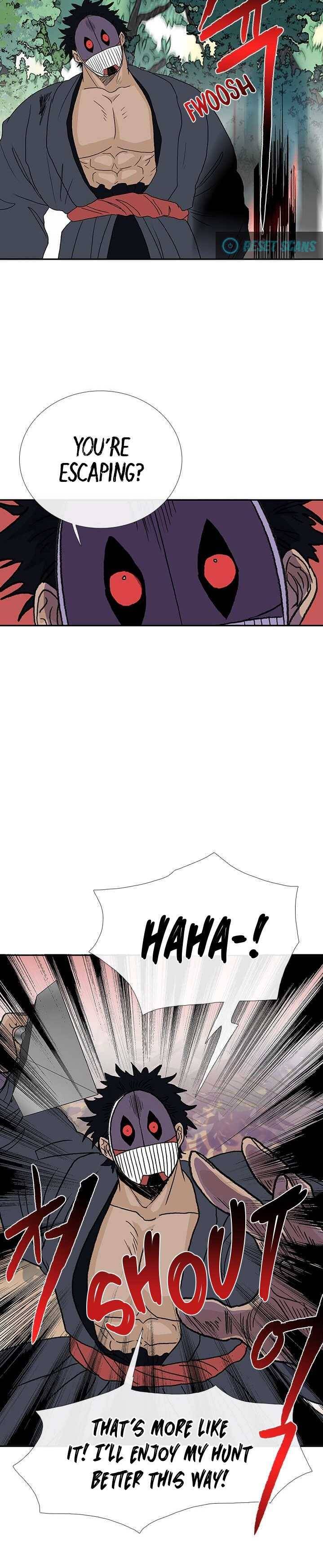 Page 22 of Chapter 165