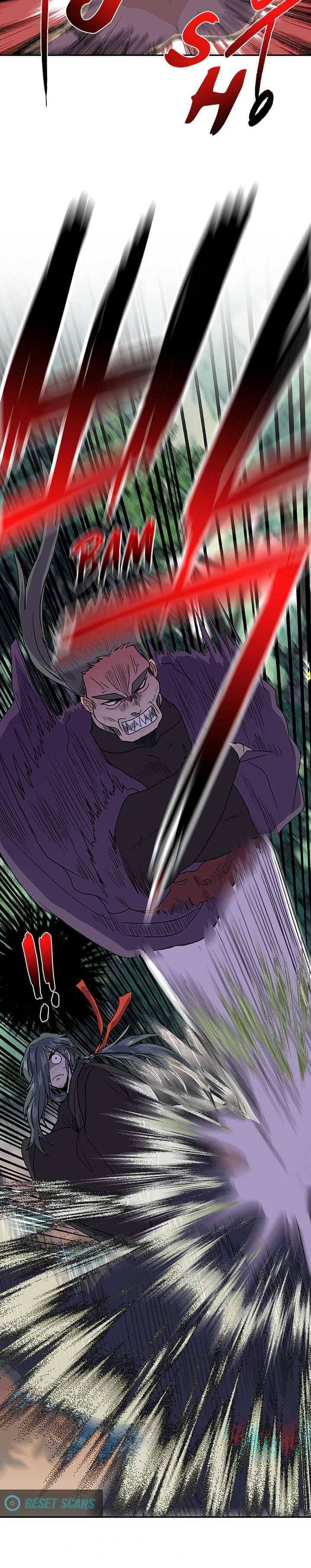 Page 26 of Chapter 165