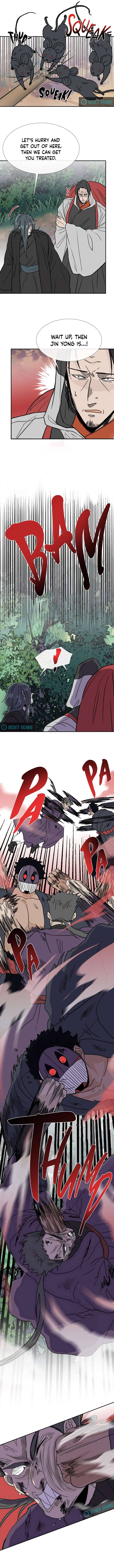 Page 3 of Chapter 166