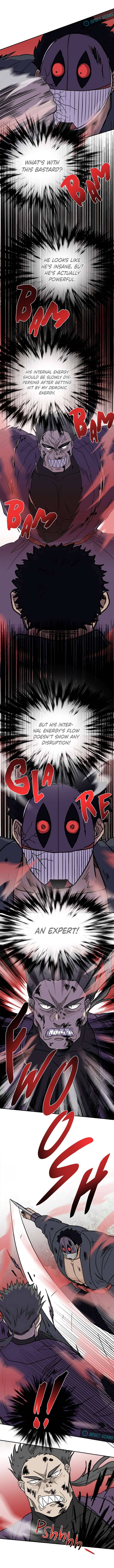 Page 4 of Chapter 166
