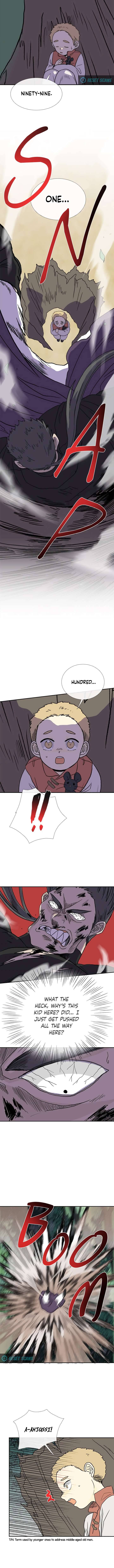 Page 6 of Chapter 166
