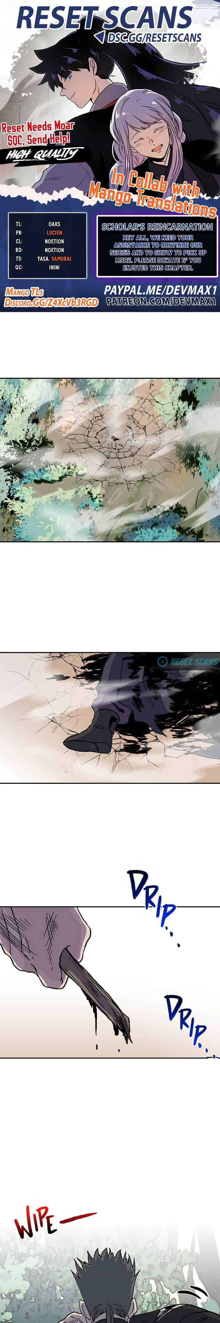 Page 1 of Chapter 167