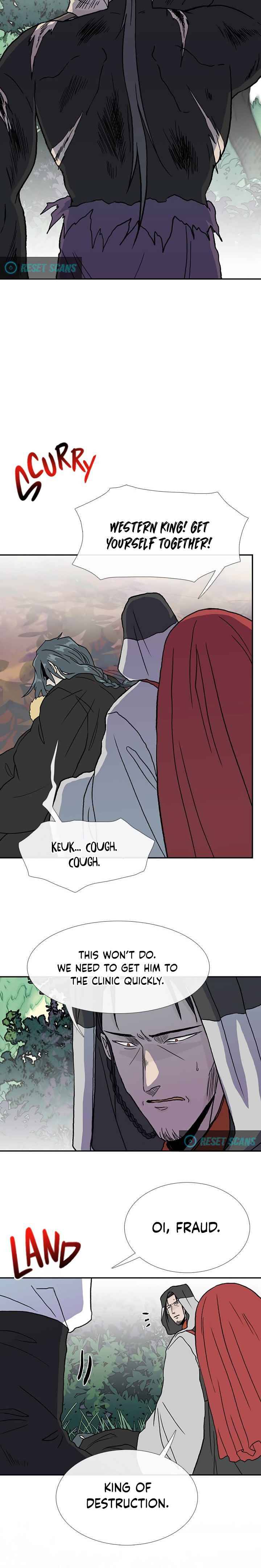 Page 2 of Chapter 167