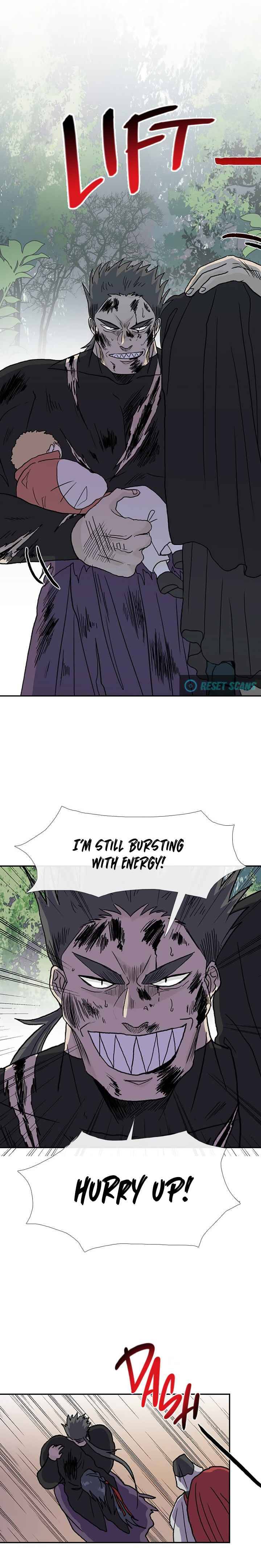 Page 3 of Chapter 167
