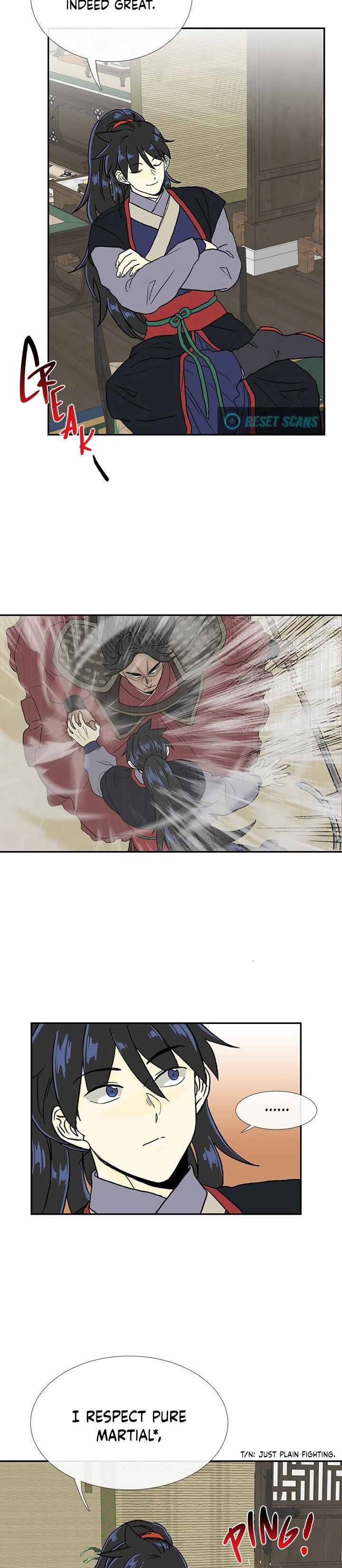 Page 5 of Chapter 167