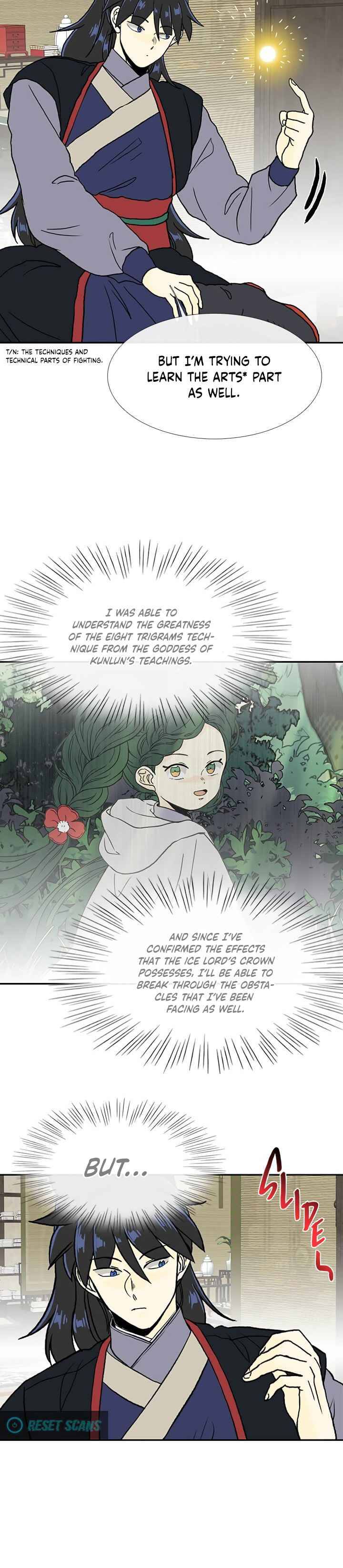 Page 6 of Chapter 167
