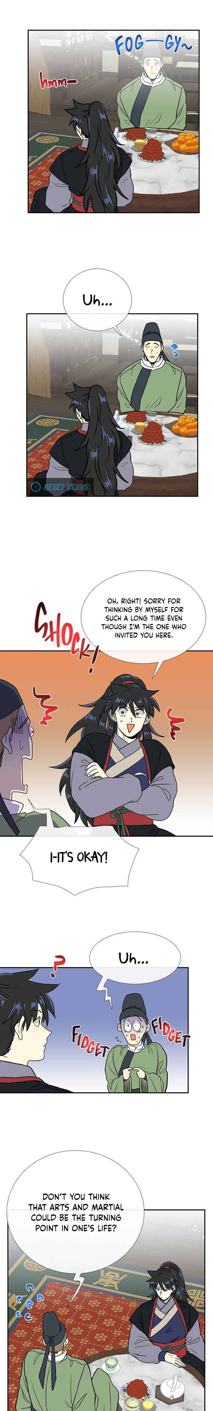 Page 7 of Chapter 167