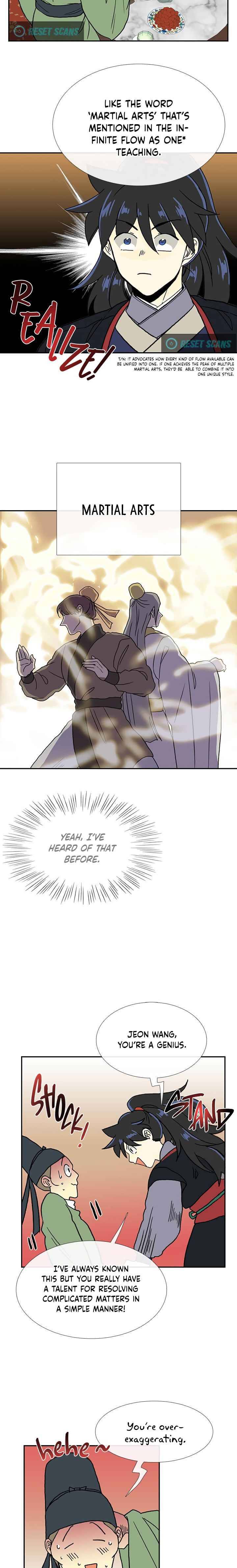 Page 8 of Chapter 167