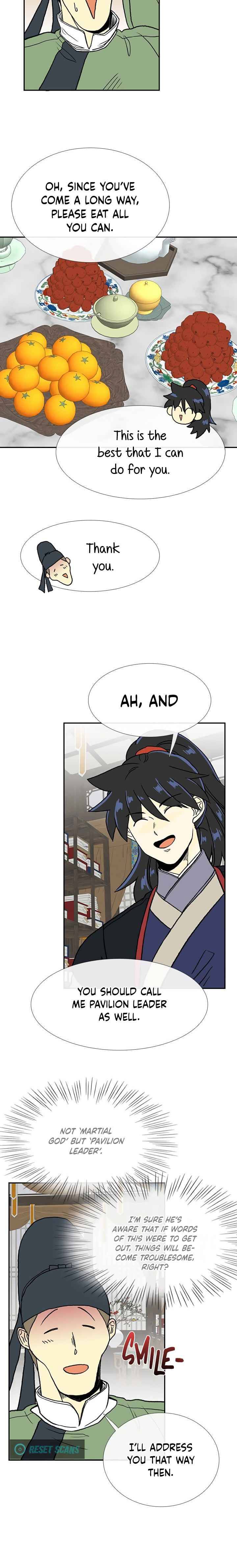 Page 9 of Chapter 167