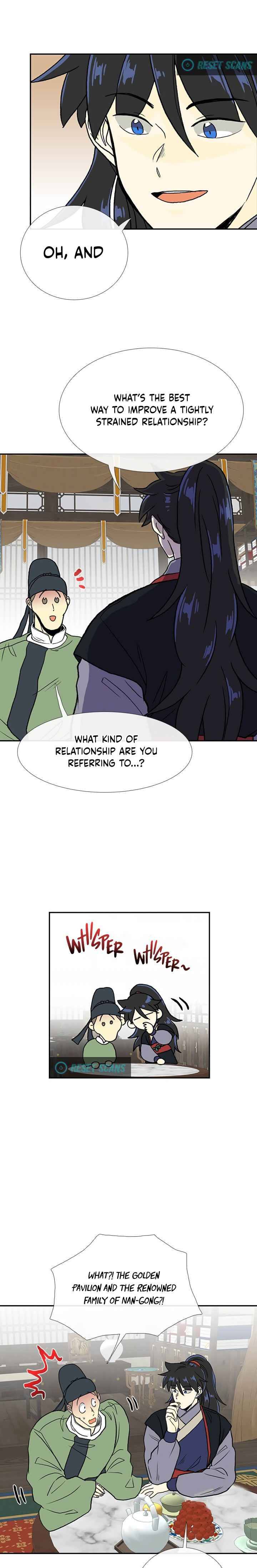 Page 10 of Chapter 167